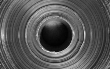 Siadar Iarach edpm waterproofing