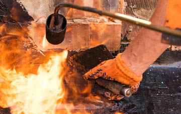 Siadar Iarach flat roof repair companies