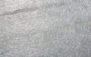 Siadar Iarach laminate fibreglass or shingles?