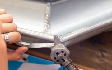 disadvantages of Siadar Iarach lead roofing