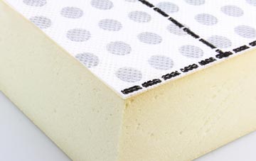 meeting Siadar Iarach building codes