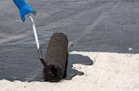 find the best Siadar Iarach roofing companies