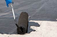 find rated Siadar Iarach roof sealing companies