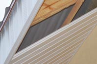 rated Siadar Iarach soffit repair companies